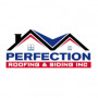 perfectionroofingsiding