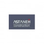 astanehconstruction