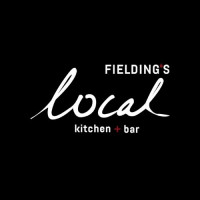 FieldingsLocalKitchen