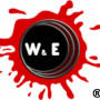 videorendering3d