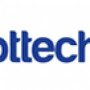 bbtechsoft