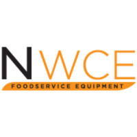 NWCEFoodservice