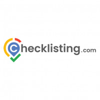 checklisting