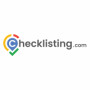 checklisting