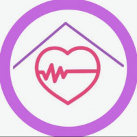 heartroofing