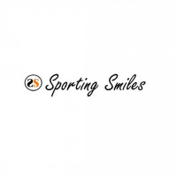 smilessporting
