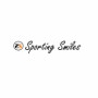 smilessporting