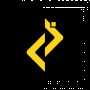 pixbitsolutions