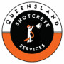 qldshotcreteservices