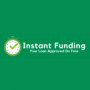 instantfundingca