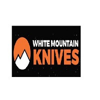 whitemountainknives