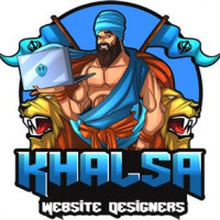 websitedesignernawanshahr