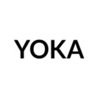 yokafurniture