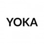 yokafurniture