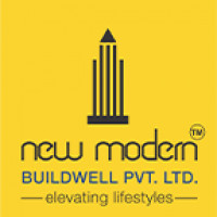nmbuildwell