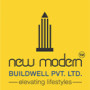 nmbuildwell
