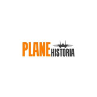 planehistoria