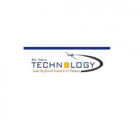 travelportalsolution