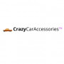 crazycaraccessories0