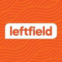 leftfield
