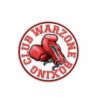 warzoneboxing