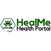 healme