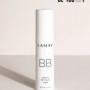 lamav