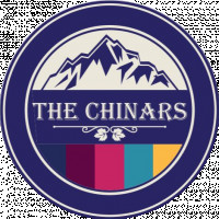 thechinars