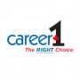 career1