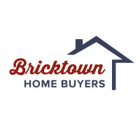 bricktownhomebuyers