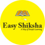 easyshiksha01