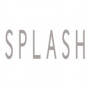 shopsplash