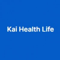 kaihealthlife