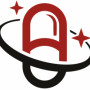 brainyresearch