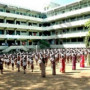 Sarvajnapublicschool