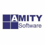 amitysoftware