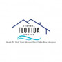 centralflhouses