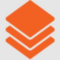 Avividmemory