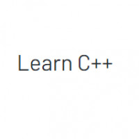 learn.blog