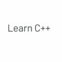 learn.blog