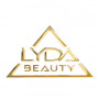 lydabeauty