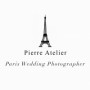 Pierreatelier
