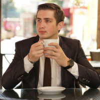 Robert1