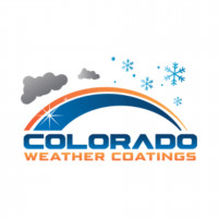 Coloradowc