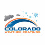 Coloradowc
