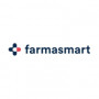 farmasmart1