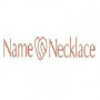 namenecklace