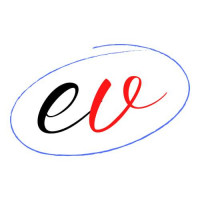 evehiclesworld