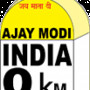 AjayModiTravels