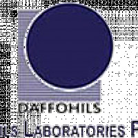 daffohils